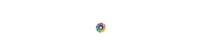 Butler Institute for Families