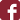 Image of Faceboook Logo
