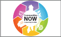 Communities NOW - Connecting for Kids